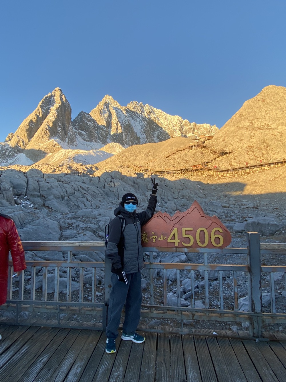 胡志明 美女骑行,帅哥导游-來趣玩旅游